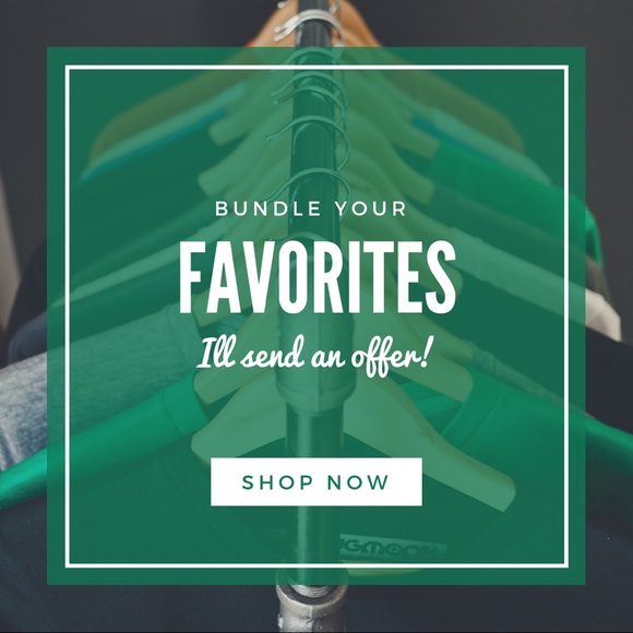 Meet your Posher, Sarah - Picture 4 of 5